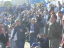 Eintracht Braunschweig - VfL Bochum - photo
